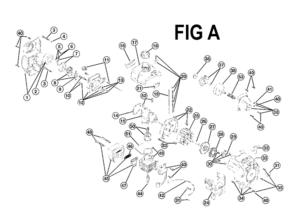 Fig-1